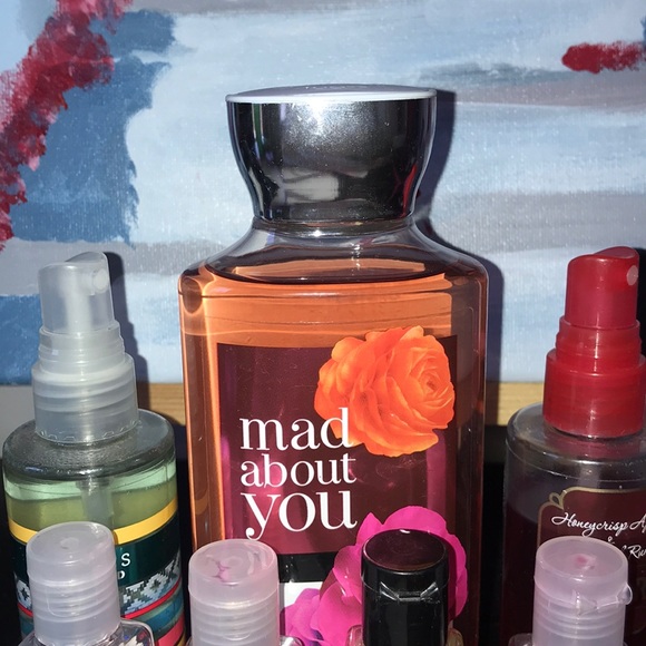 Bath and body works - Picture 3 of 3